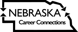 Nebraska Career Connections
